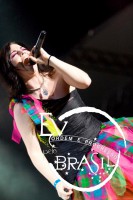 /album/evanescence-pelobrasil/evanescence-pelo-brasil-jpg/